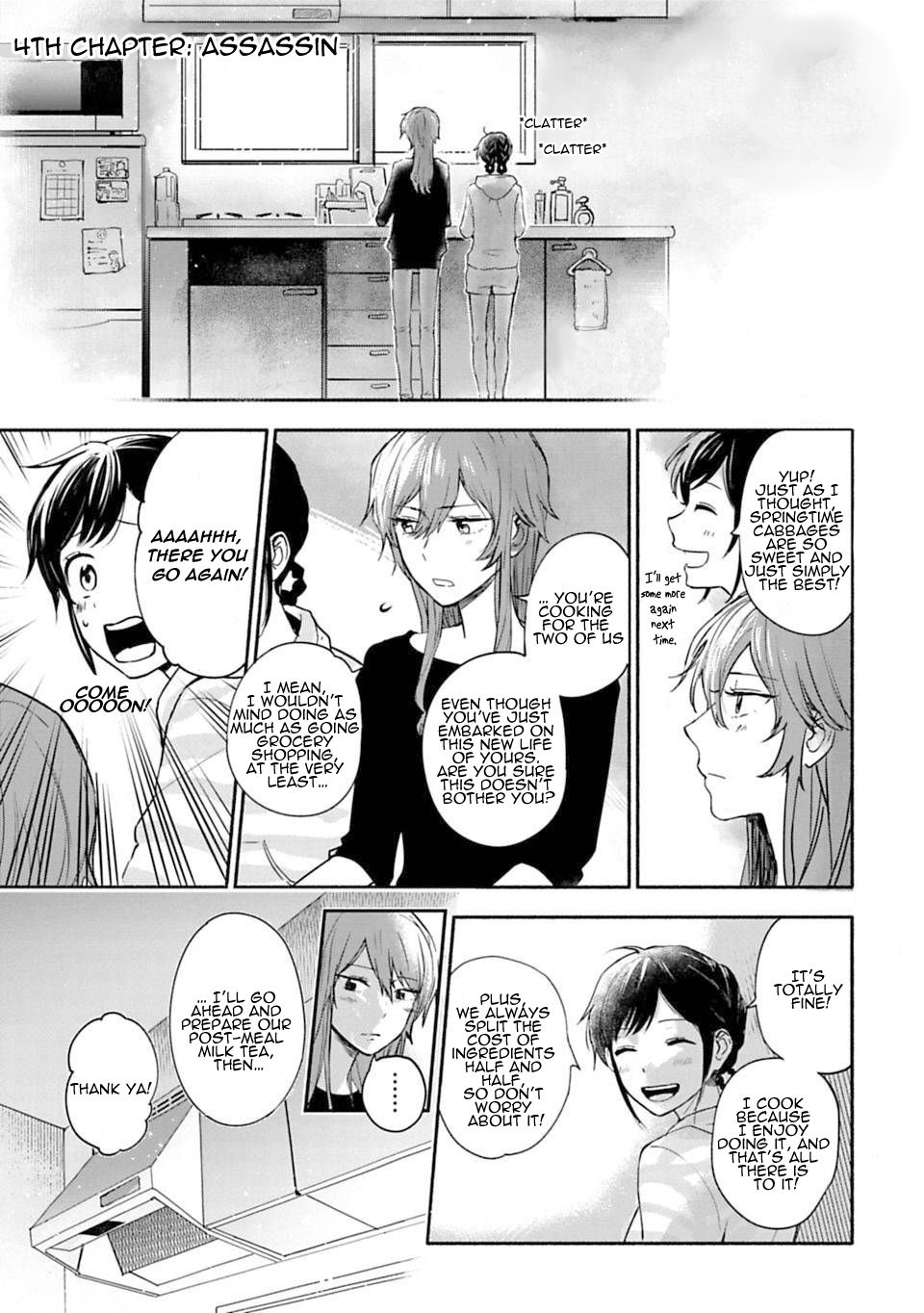 Page 1 of Chapter 4