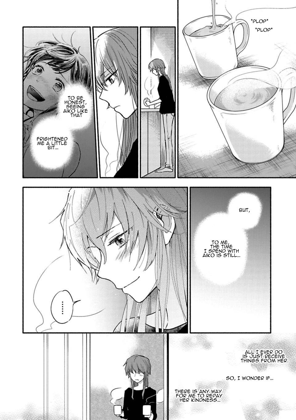 Page 2 of Chapter 4