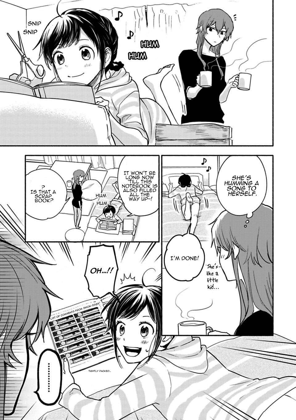 Page 3 of Chapter 4