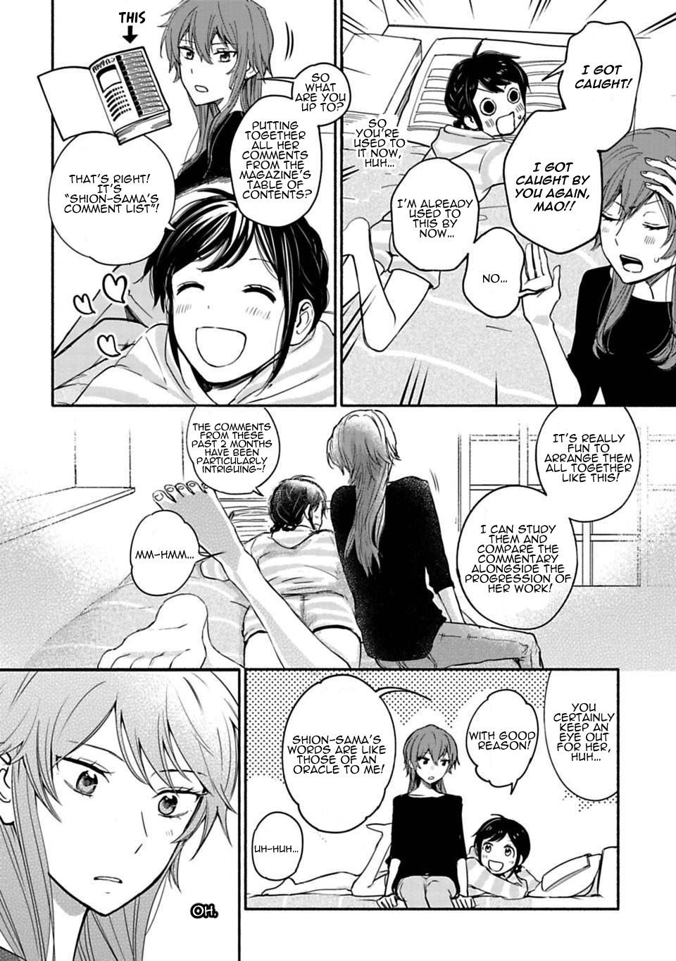 Page 4 of Chapter 4