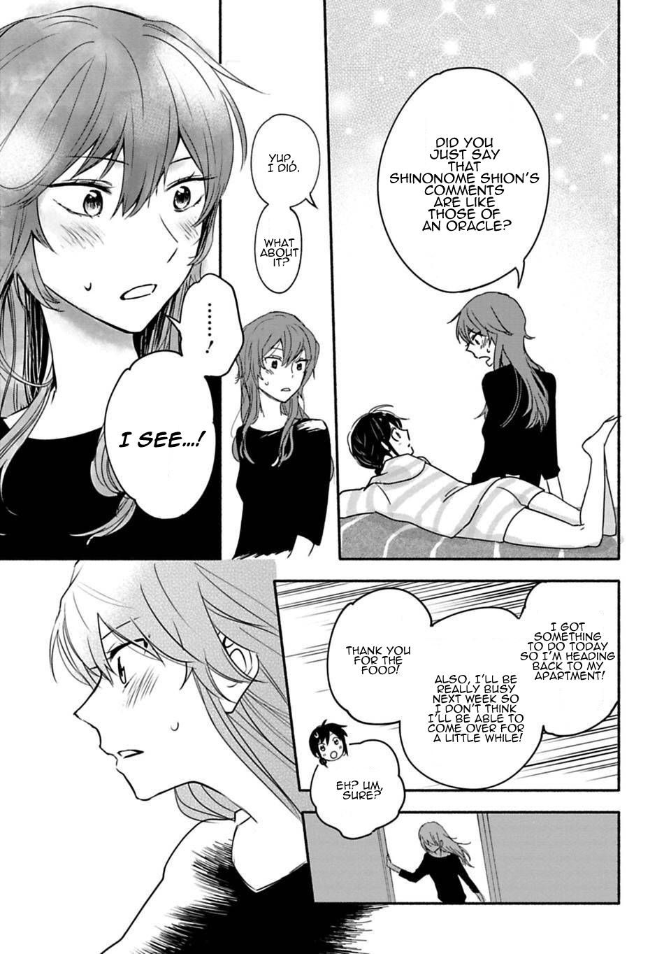 Page 5 of Chapter 4