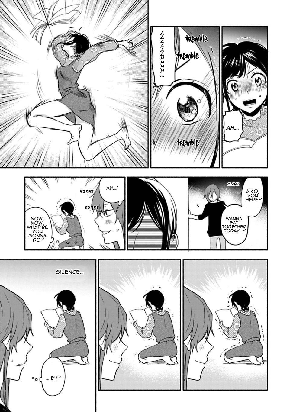 Page 7 of Chapter 4