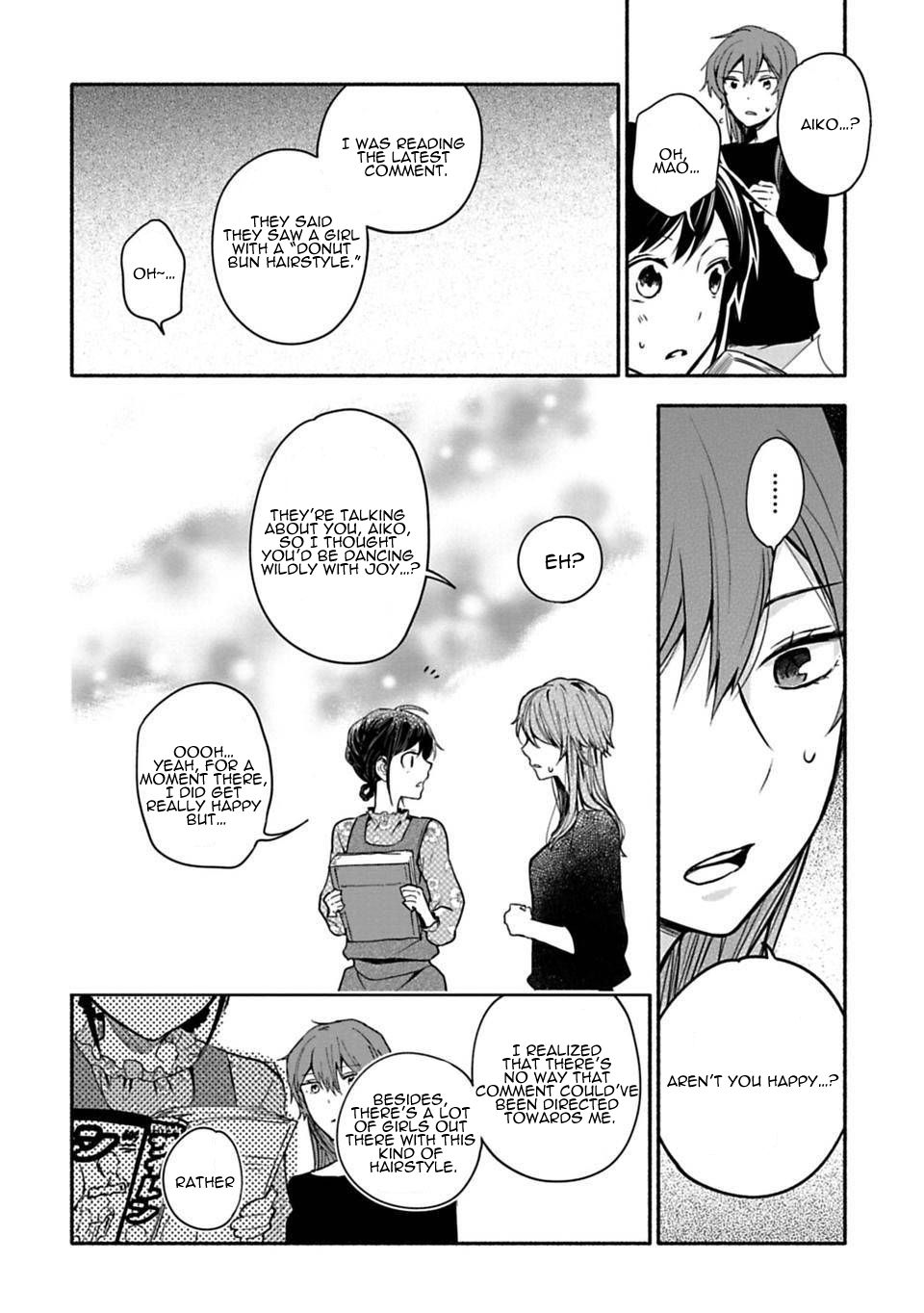 Page 8 of Chapter 4