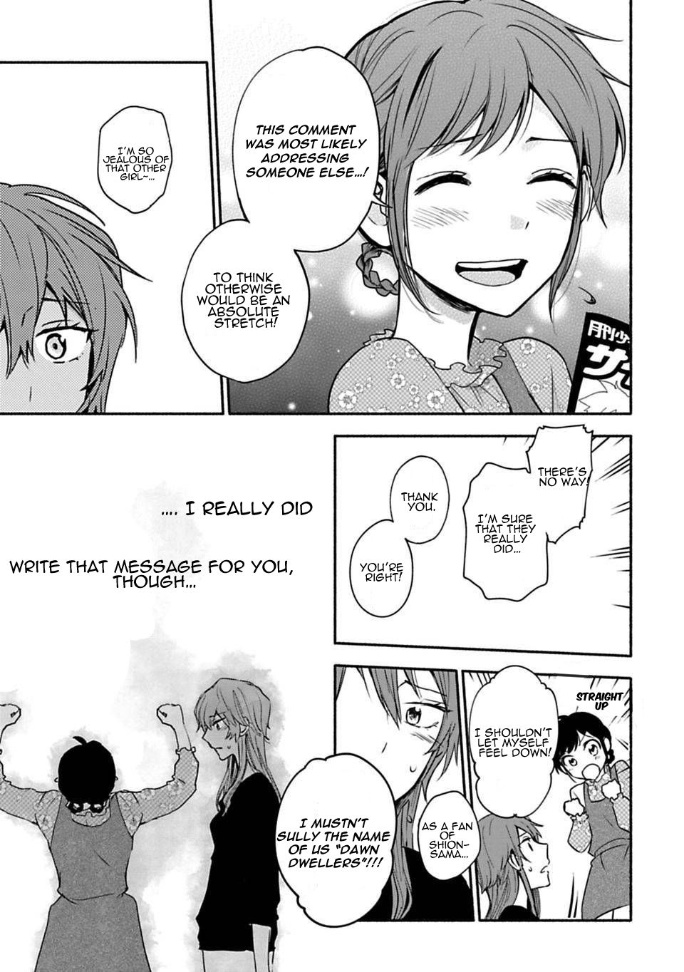 Page 9 of Chapter 4