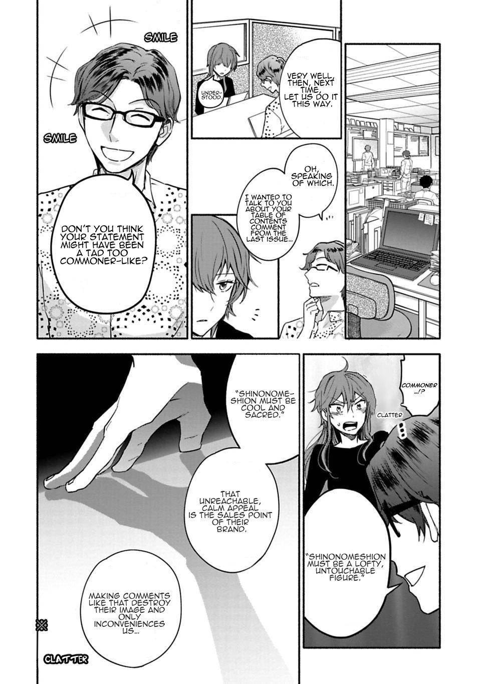 Page 10 of Chapter 4
