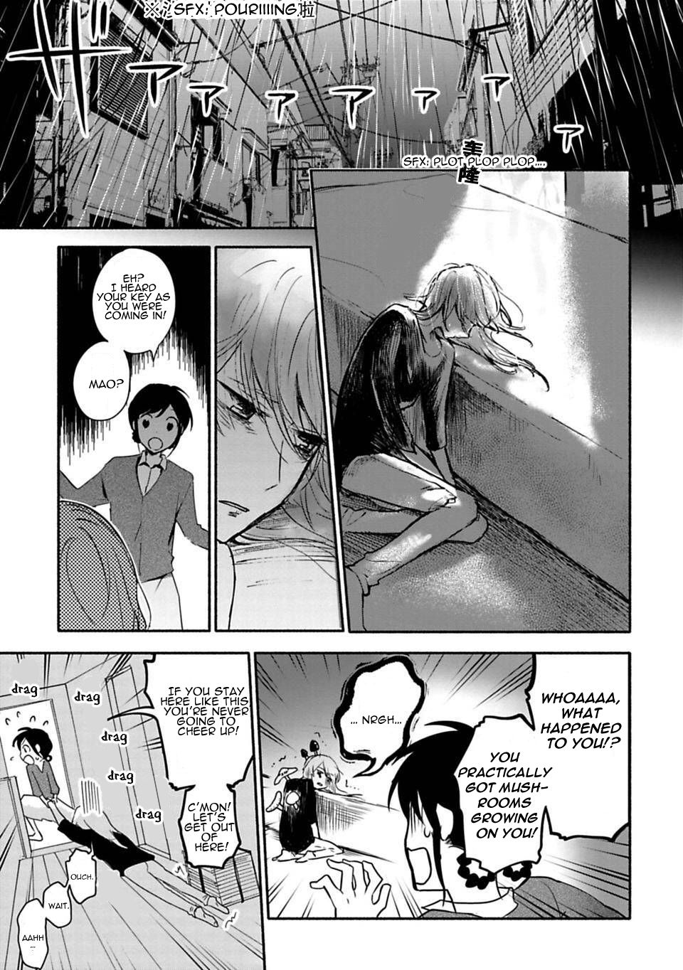 Page 13 of Chapter 4