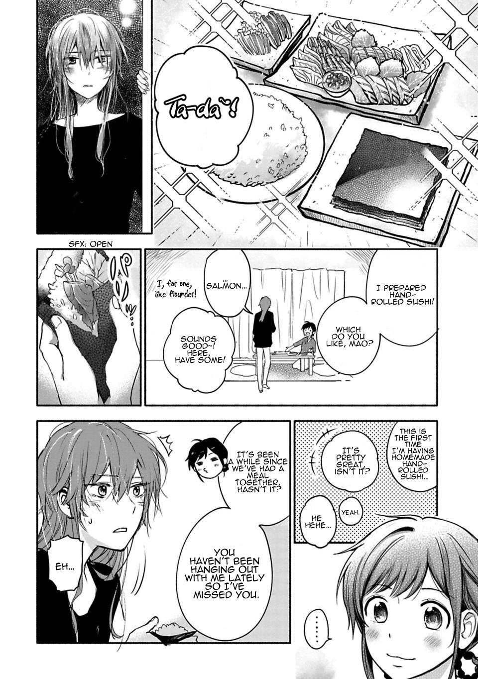 Page 14 of Chapter 4