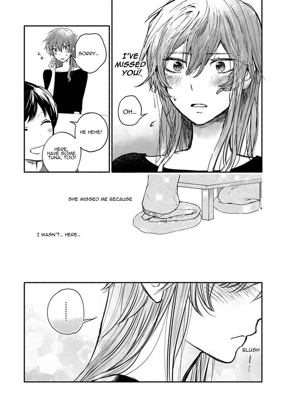 Page 15 of Chapter 4