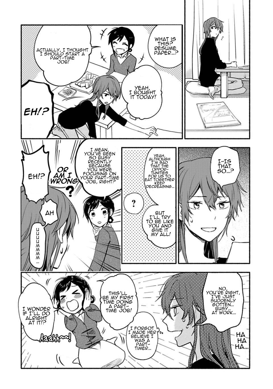 Page 16 of Chapter 4
