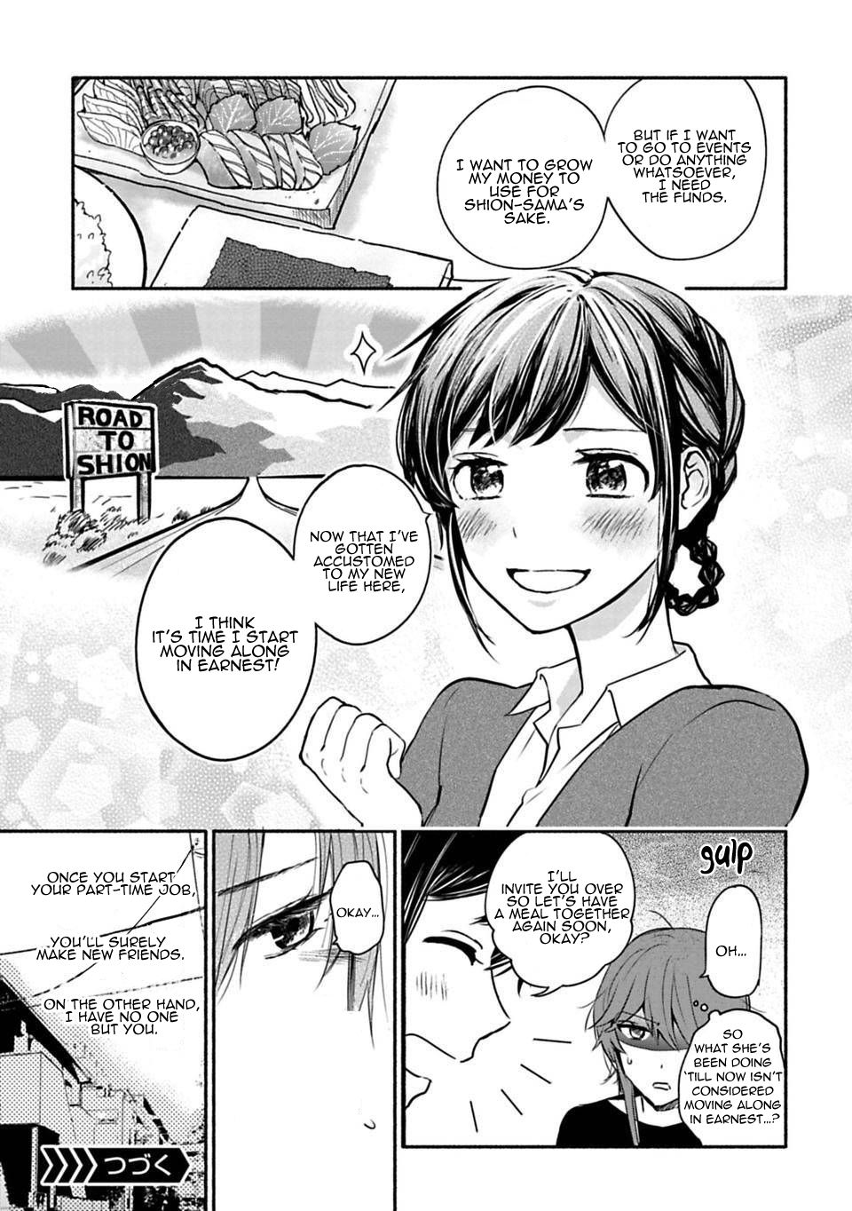 Page 17 of Chapter 4