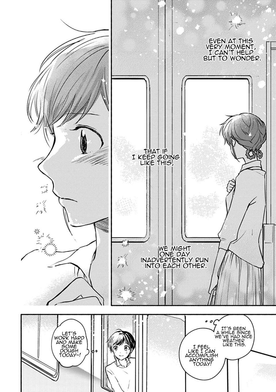 Page 20 of Chapter 4
