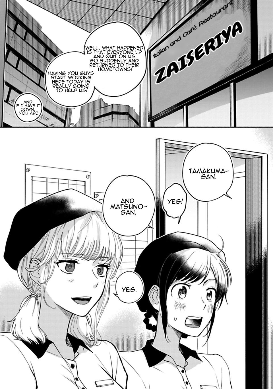 Page 21 of Chapter 4