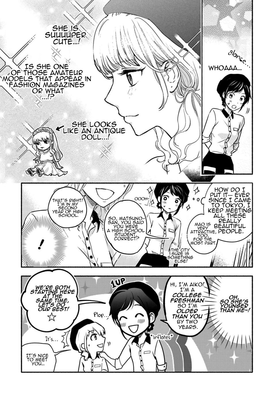 Page 22 of Chapter 4