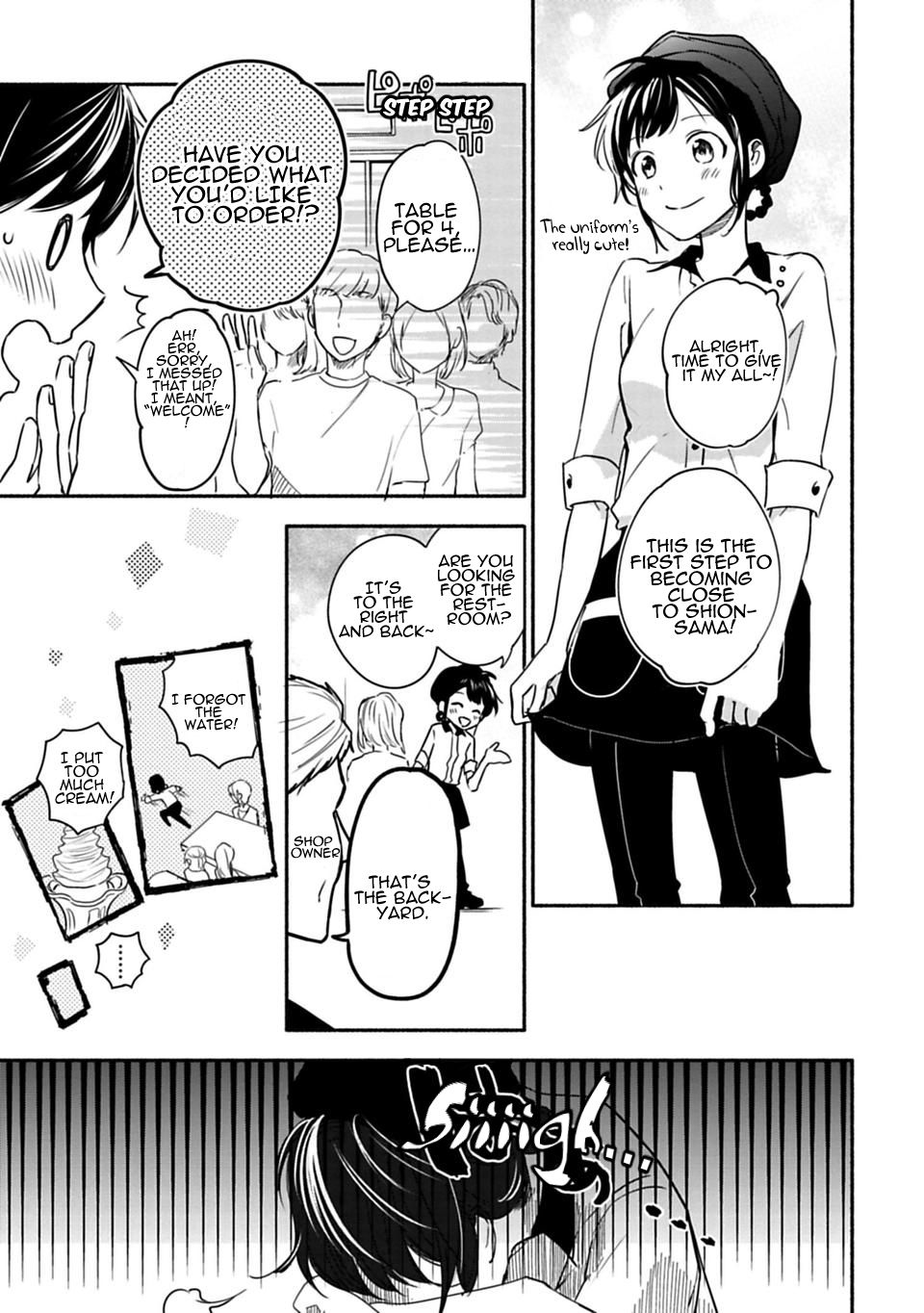 Page 23 of Chapter 4