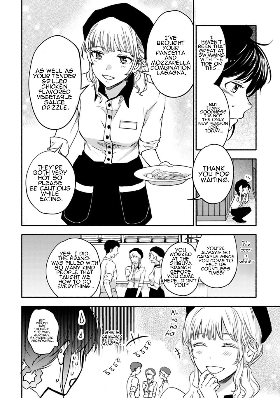 Page 24 of Chapter 4
