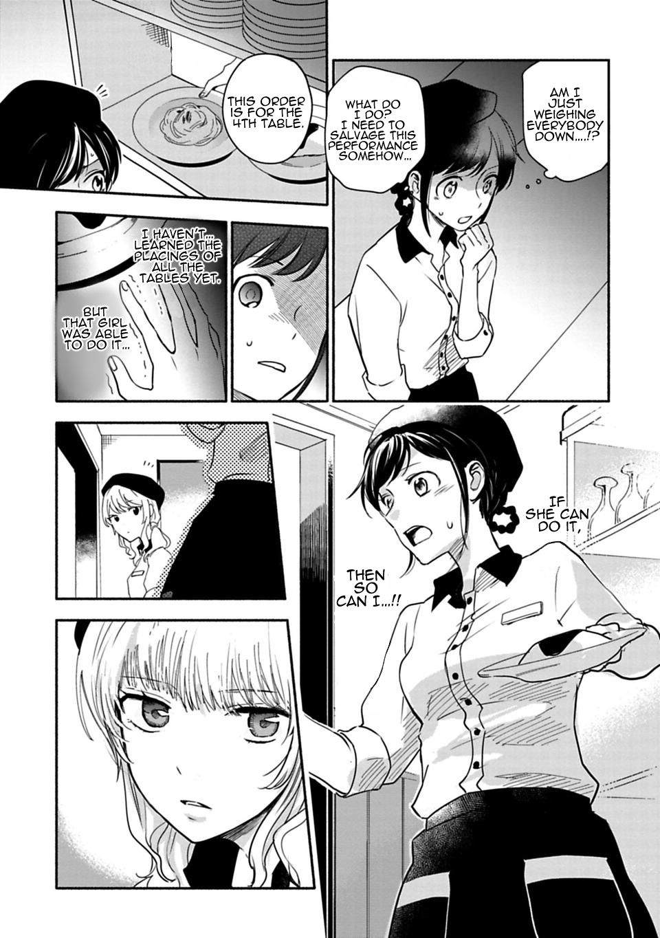 Page 25 of Chapter 4