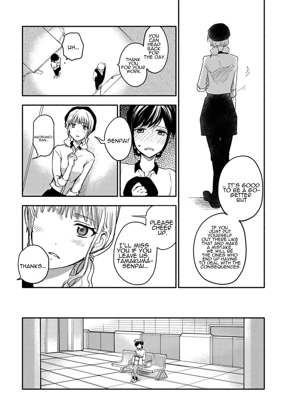 Page 26 of Chapter 4