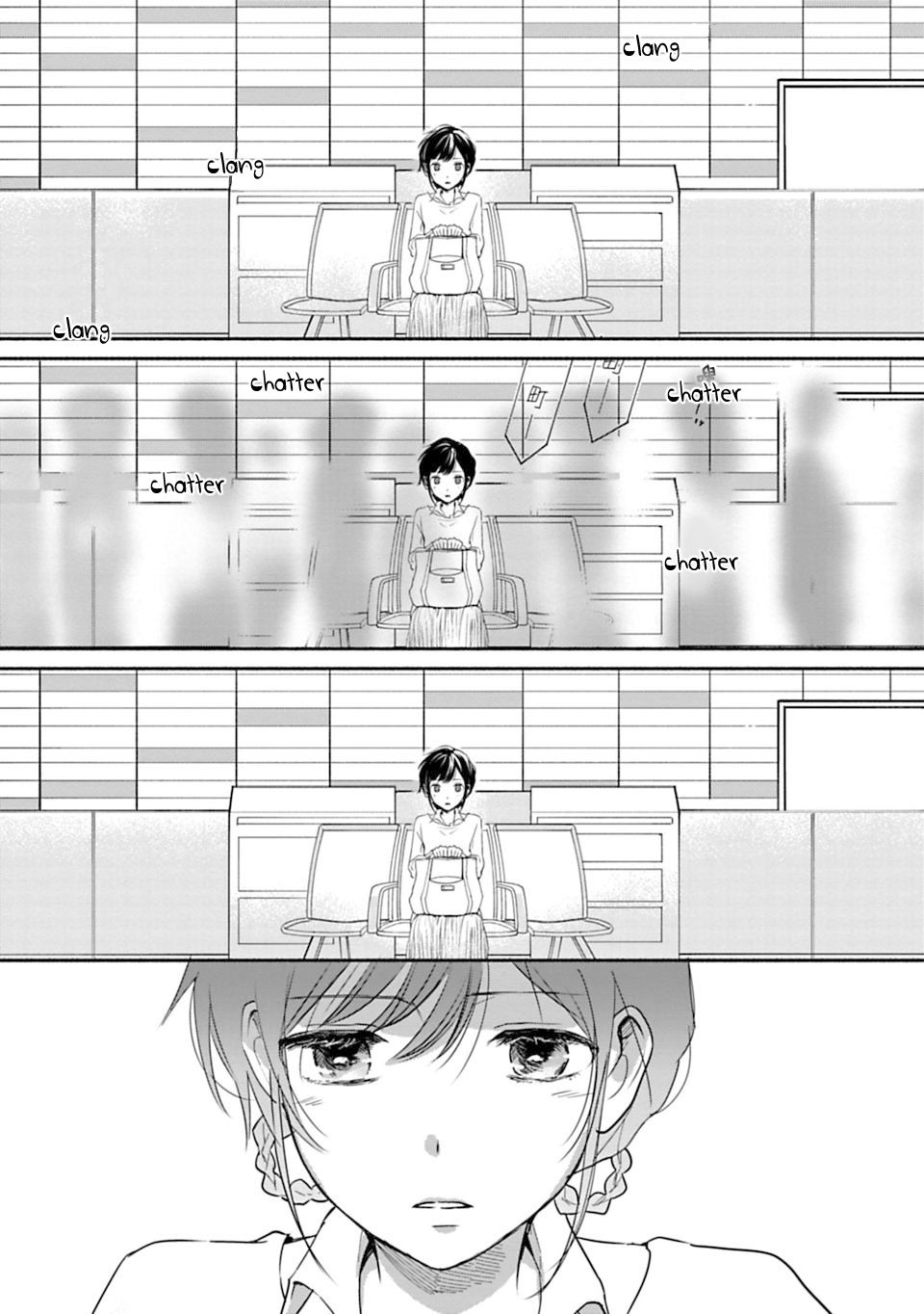 Page 27 of Chapter 4
