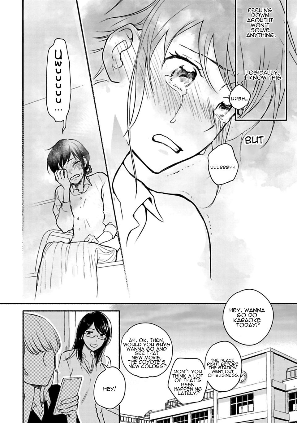 Page 28 of Chapter 4
