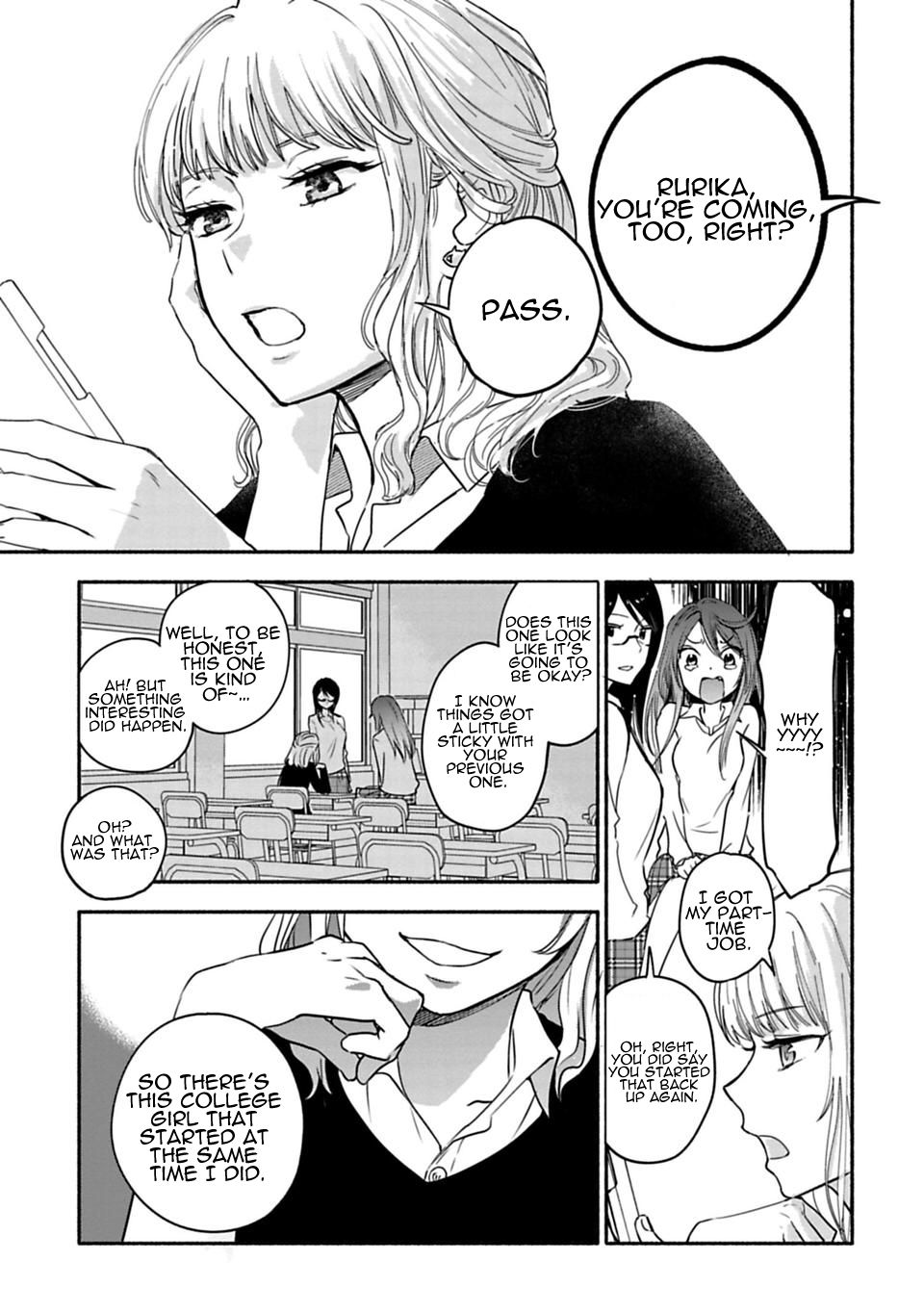 Page 29 of Chapter 4