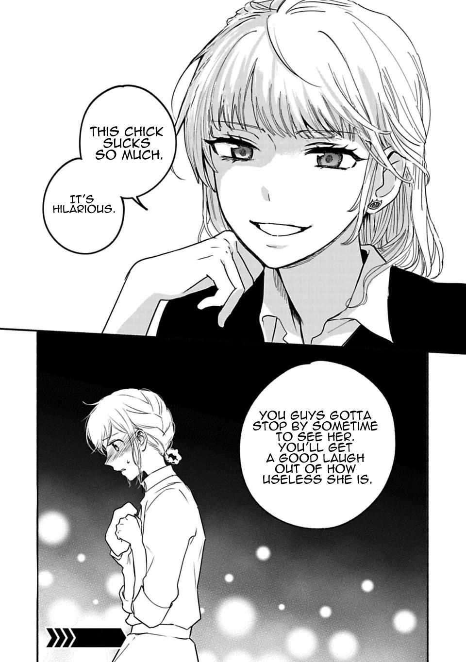 Page 30 of Chapter 4