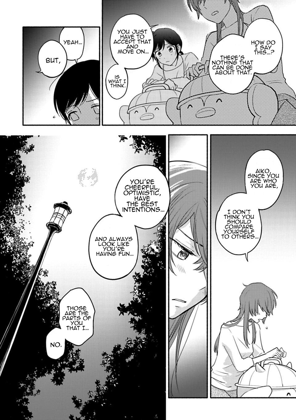 Page 4 of Chapter 5