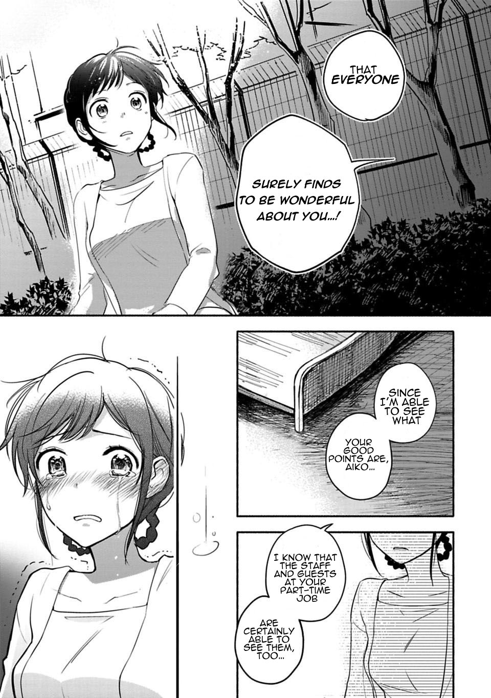 Page 5 of Chapter 5