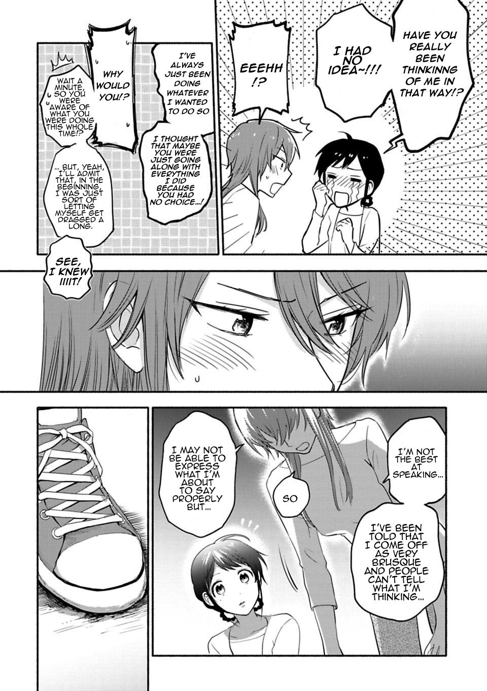 Page 6 of Chapter 5