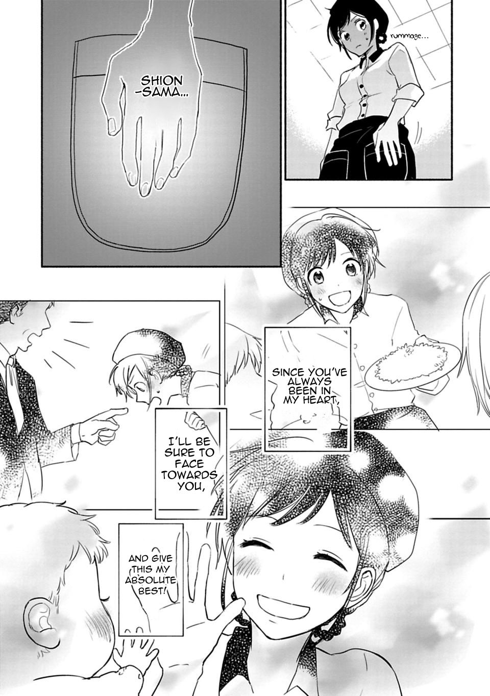Page 13 of Chapter 5