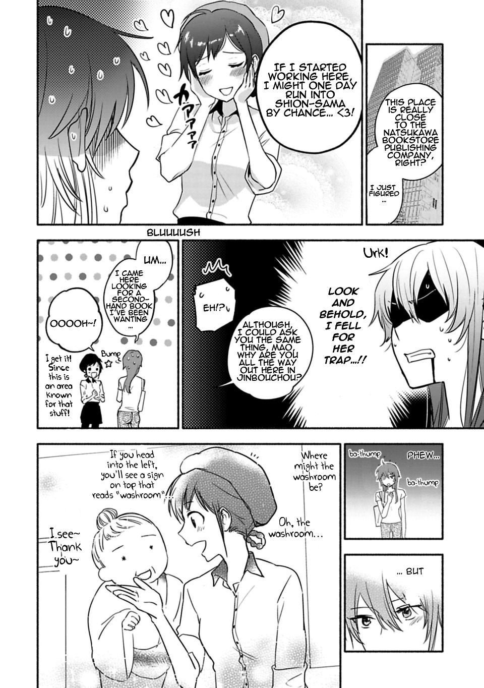 Page 18 of Chapter 5