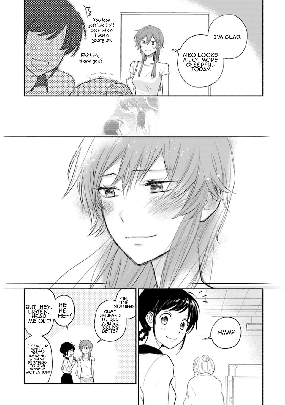 Page 19 of Chapter 5
