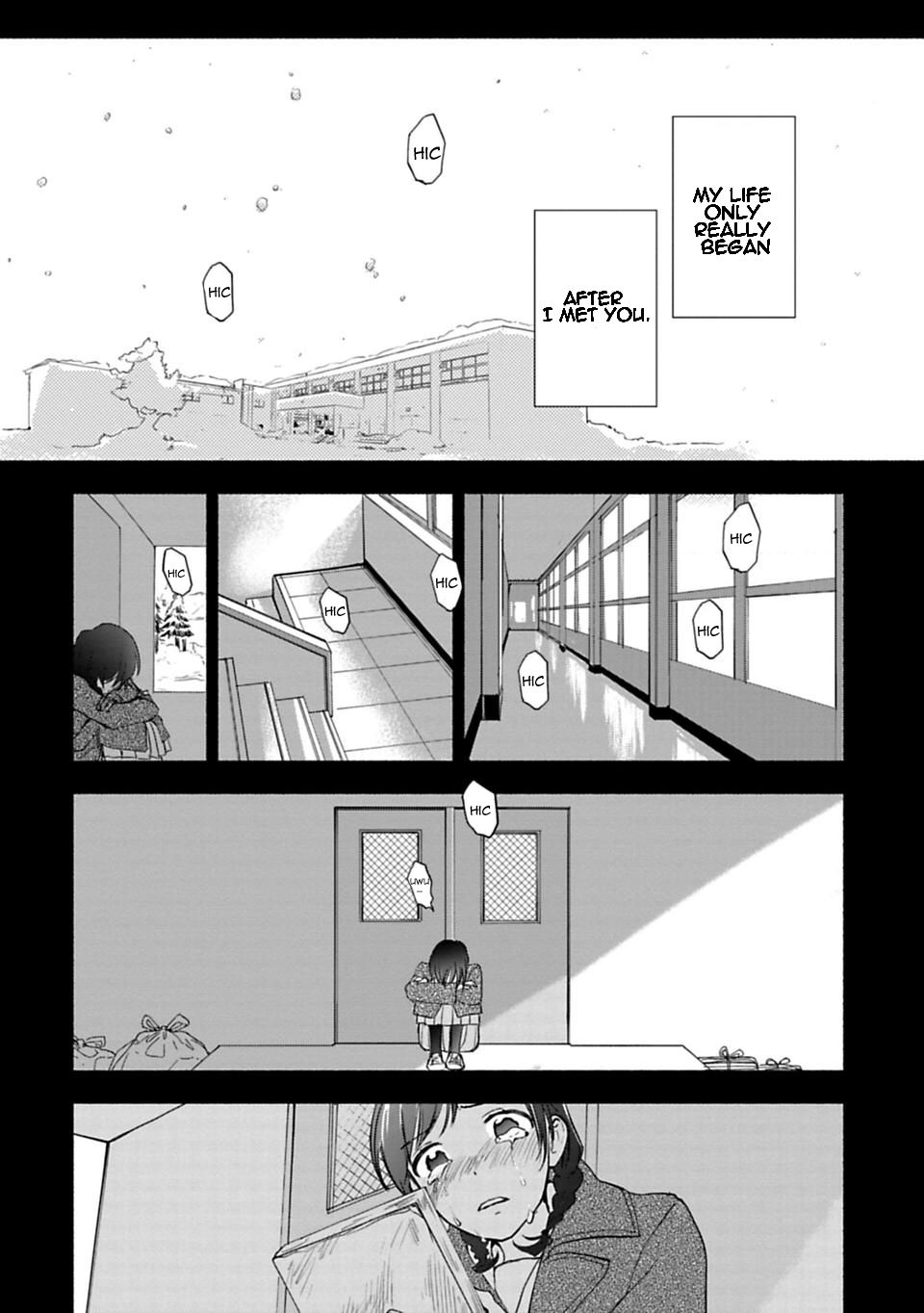 Page 22 of Chapter 5