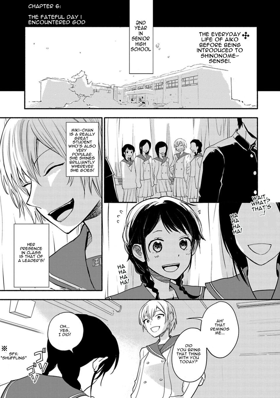 Page 1 of Chapter 6