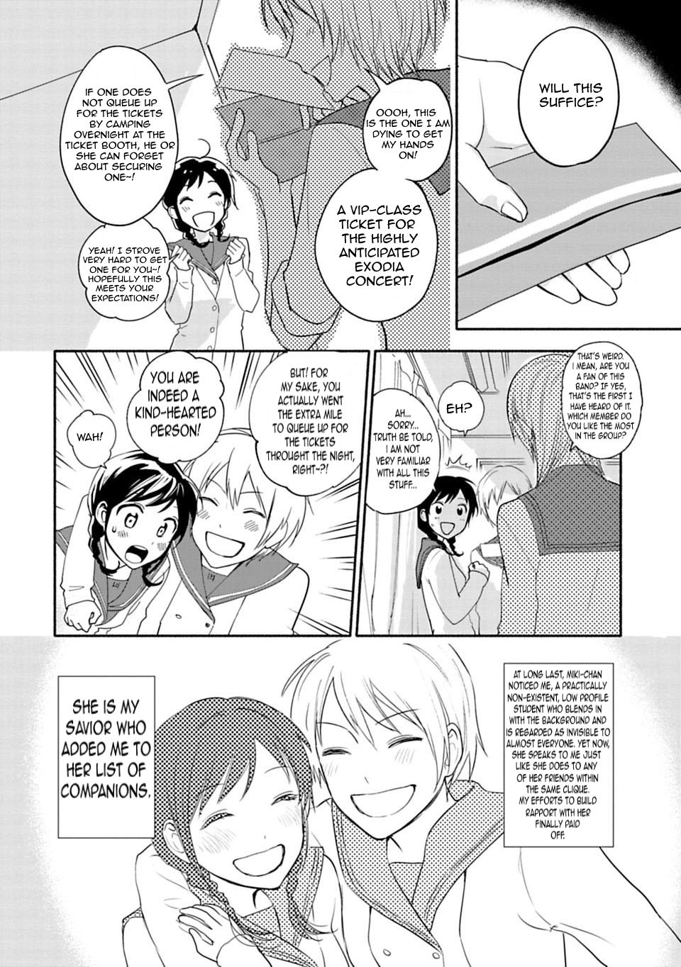 Page 2 of Chapter 6