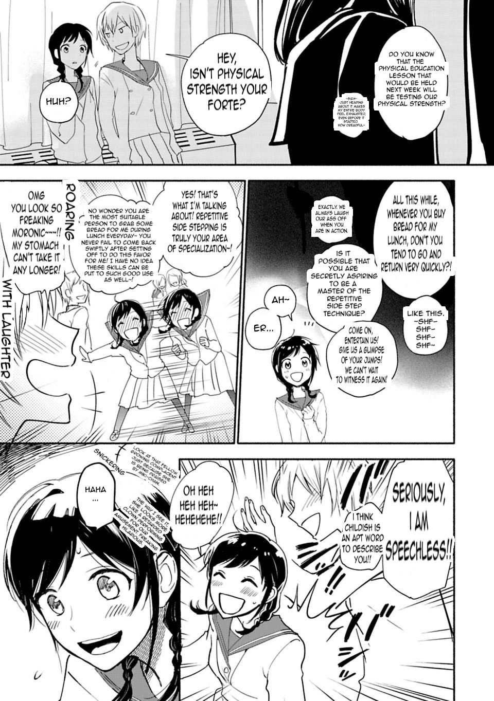 Page 3 of Chapter 6