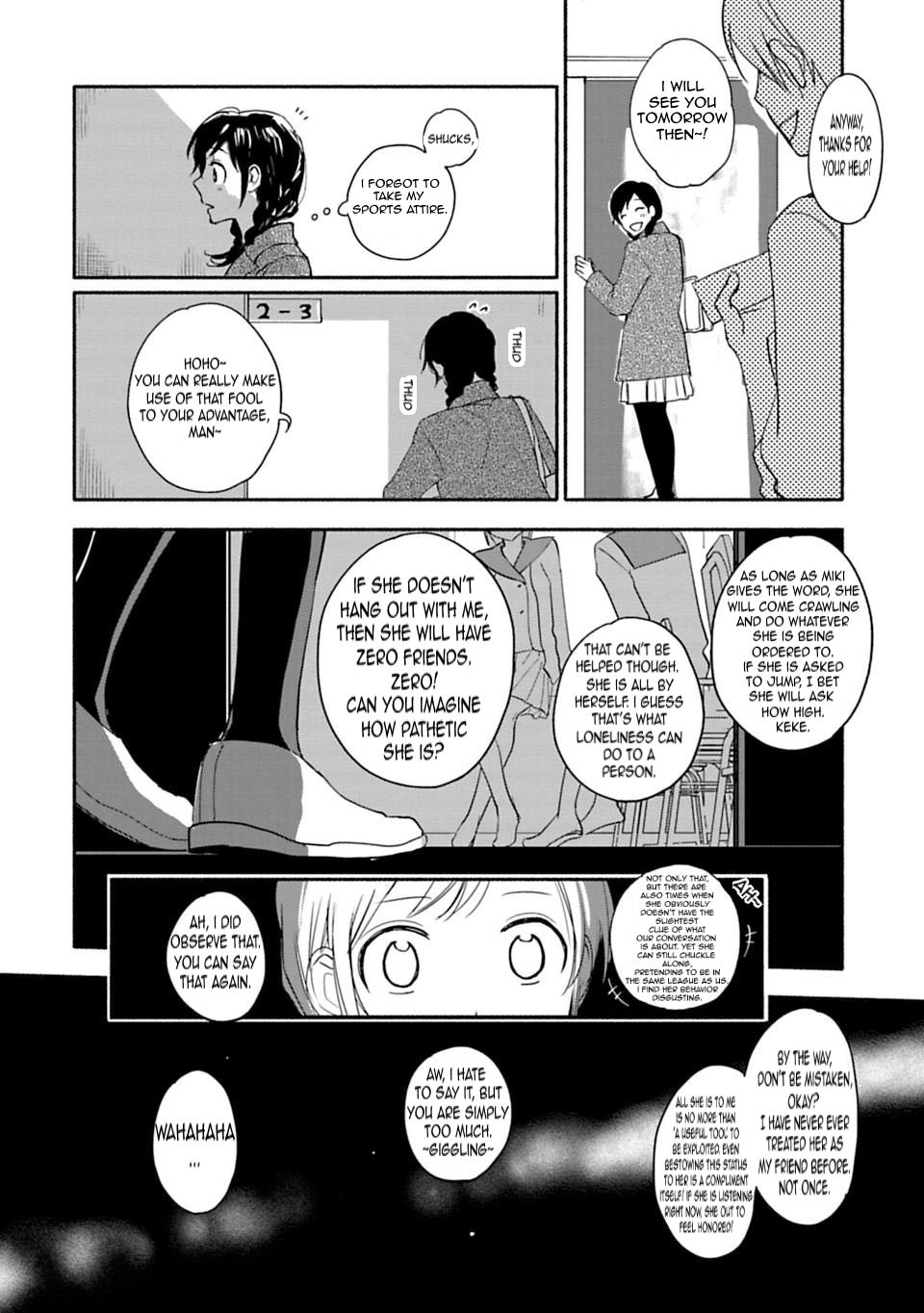 Page 4 of Chapter 6