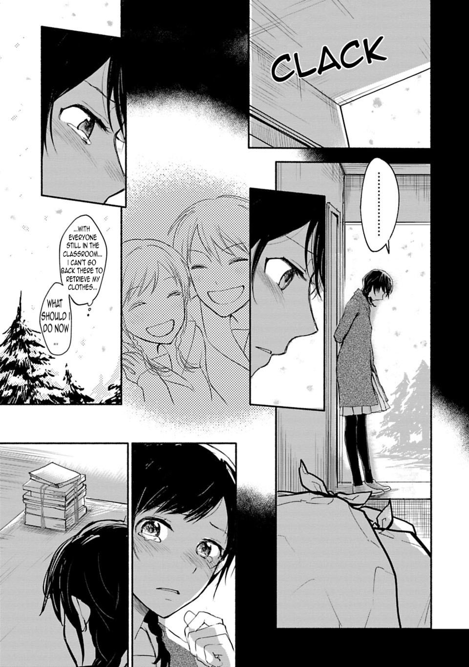 Page 5 of Chapter 6