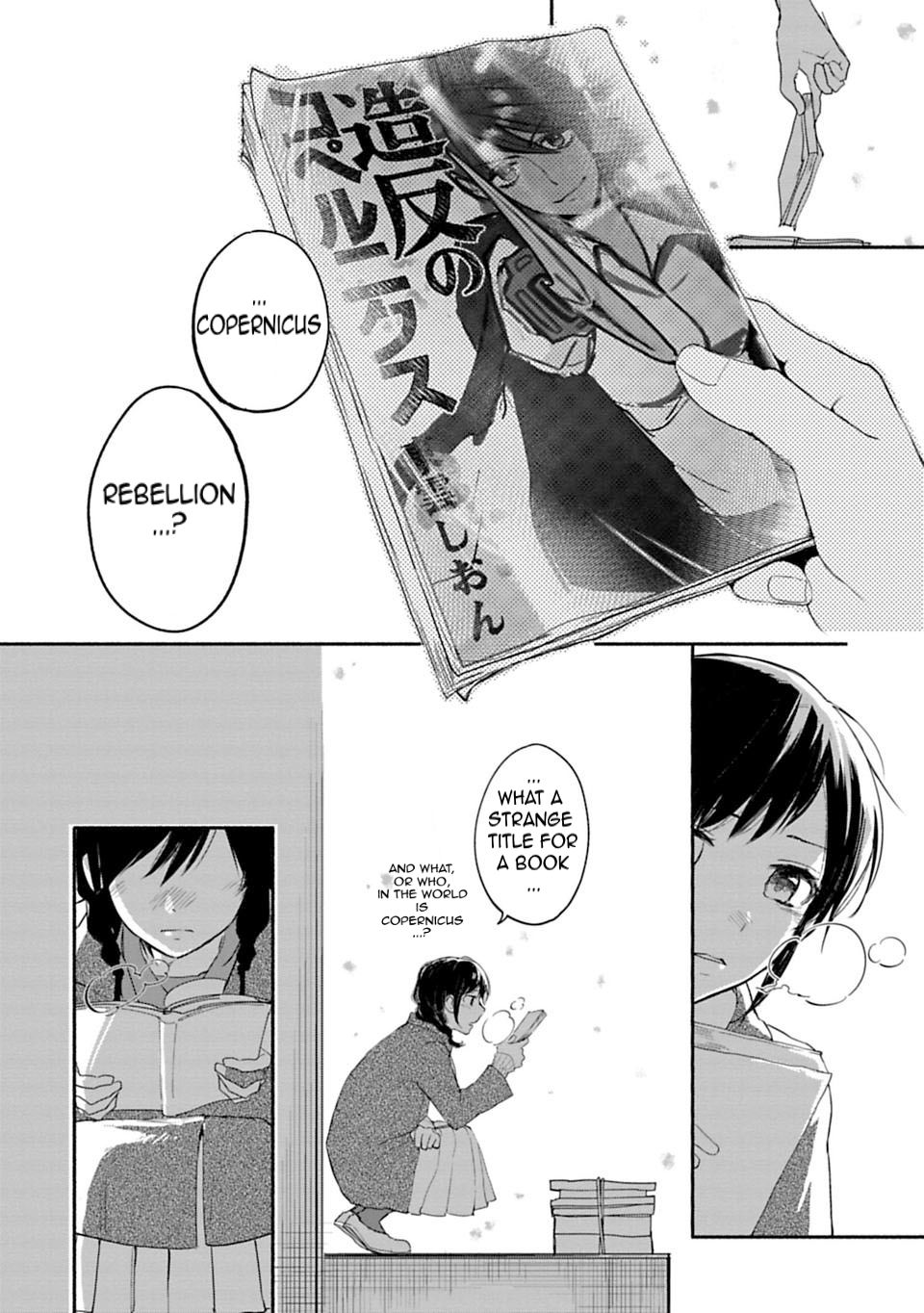 Page 6 of Chapter 6