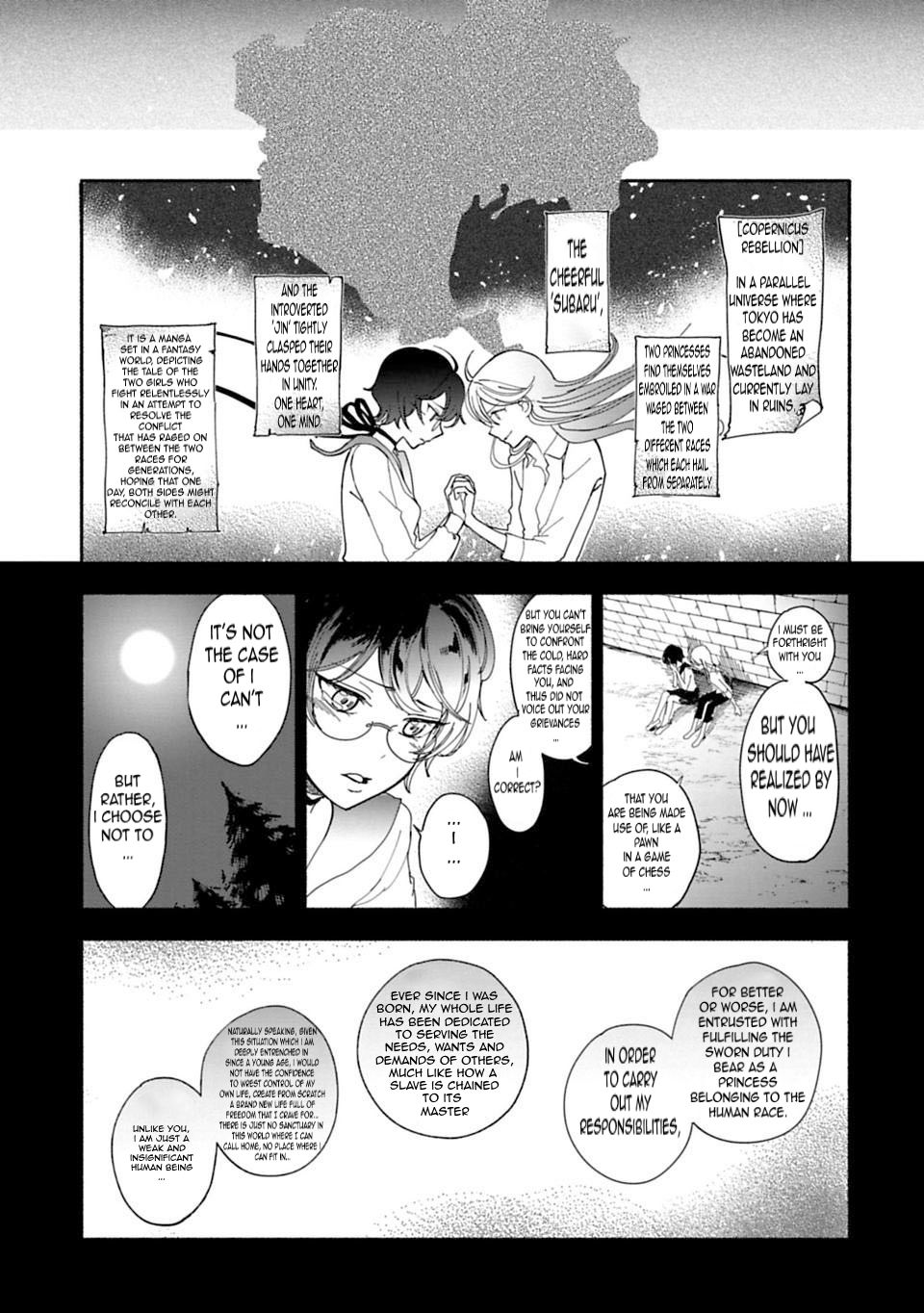 Page 7 of Chapter 6