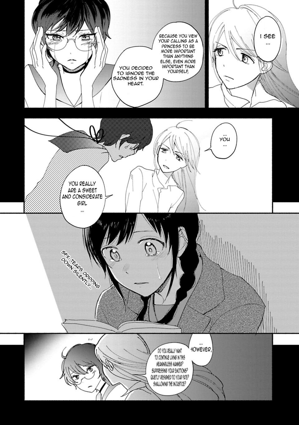 Page 8 of Chapter 6