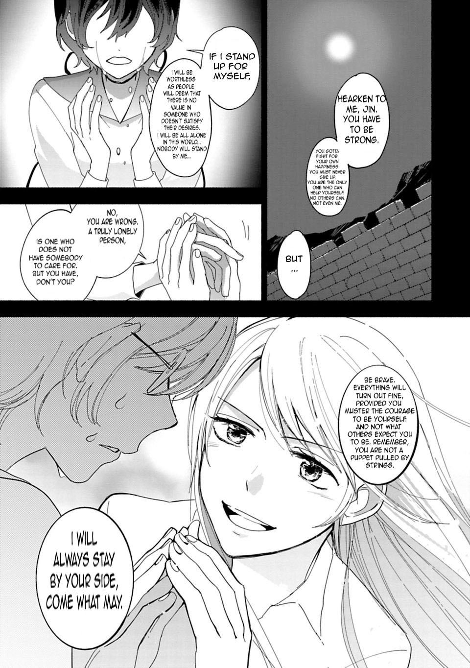 Page 9 of Chapter 6