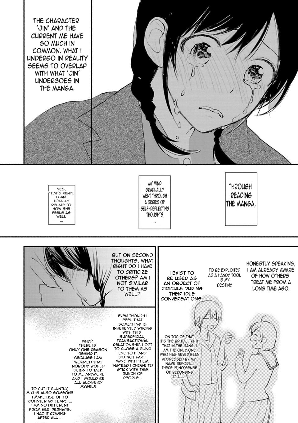 Page 10 of Chapter 6