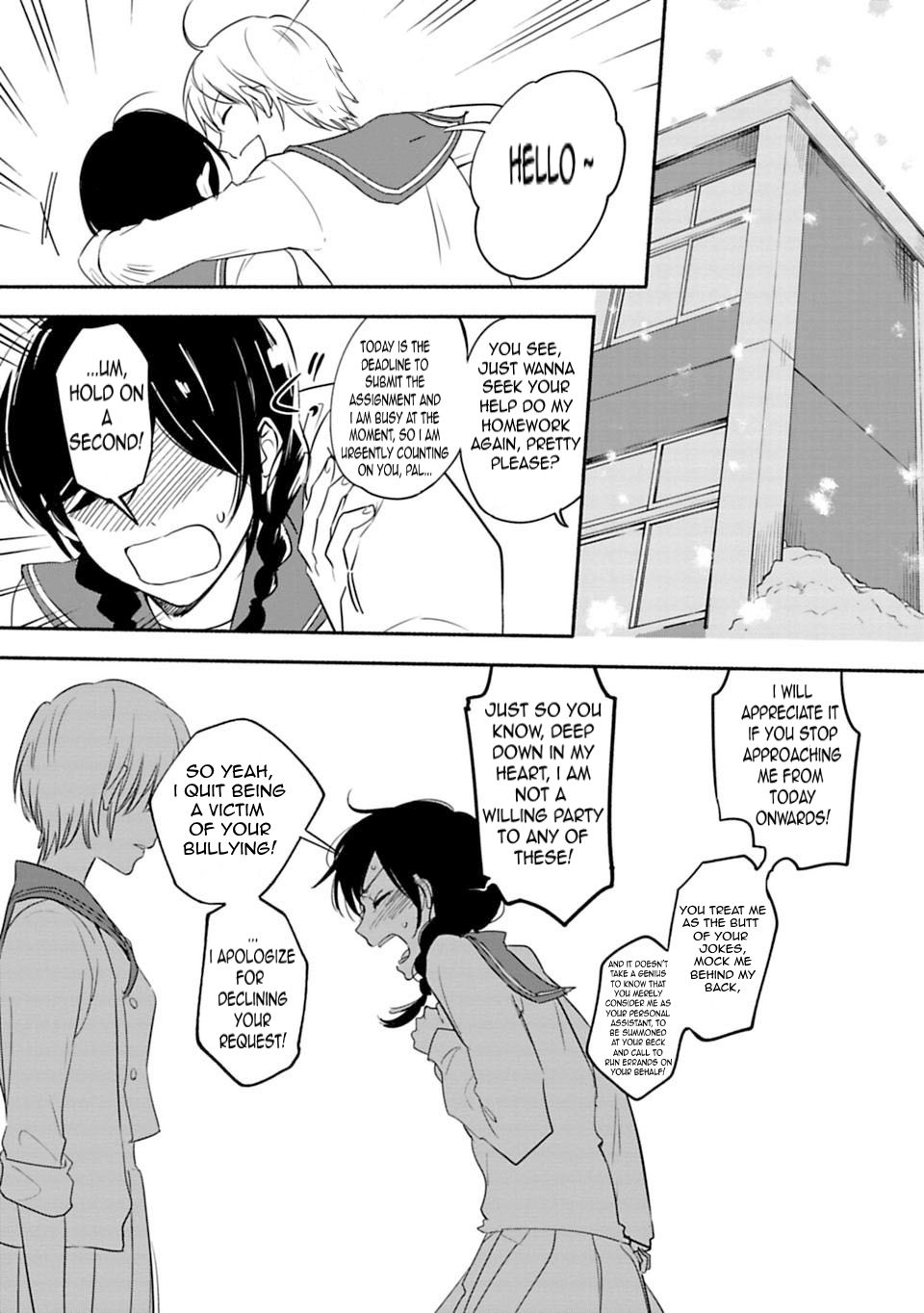 Page 11 of Chapter 6