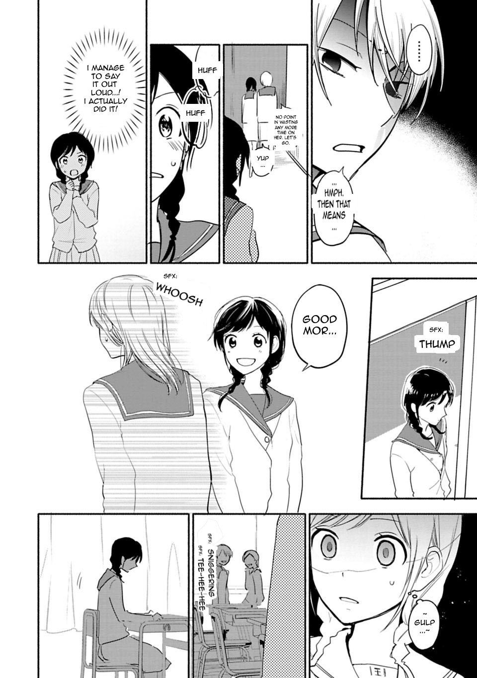 Page 12 of Chapter 6