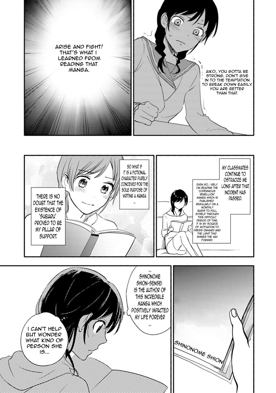 Page 13 of Chapter 6