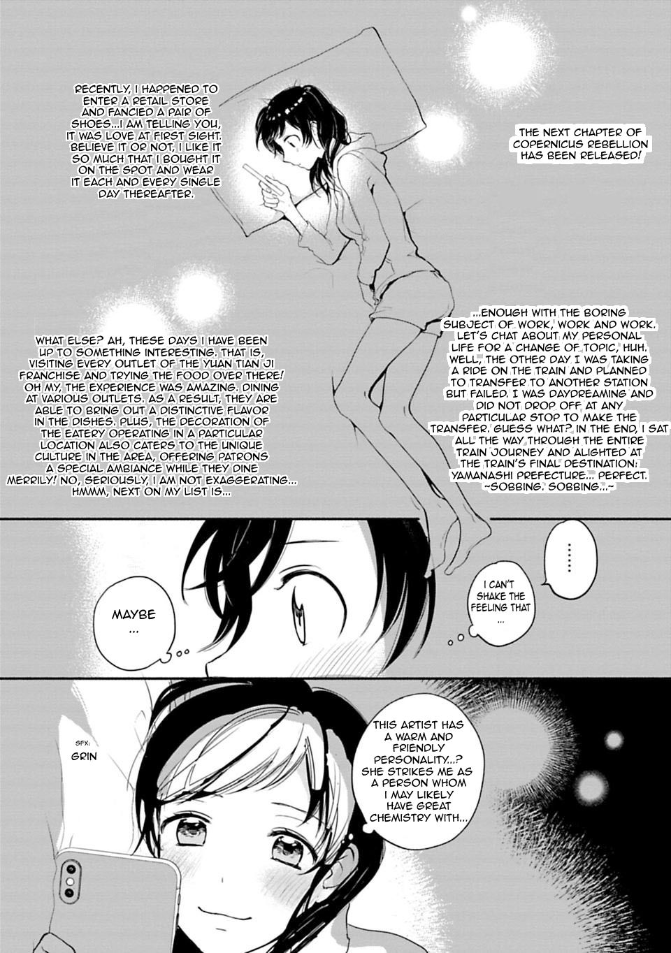 Page 15 of Chapter 6