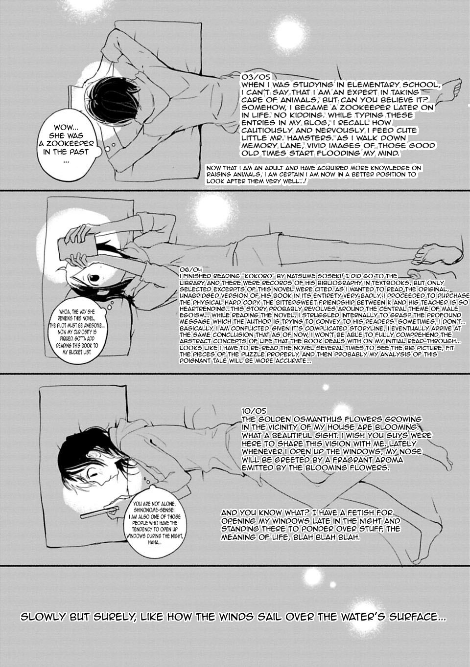 Page 16 of Chapter 6