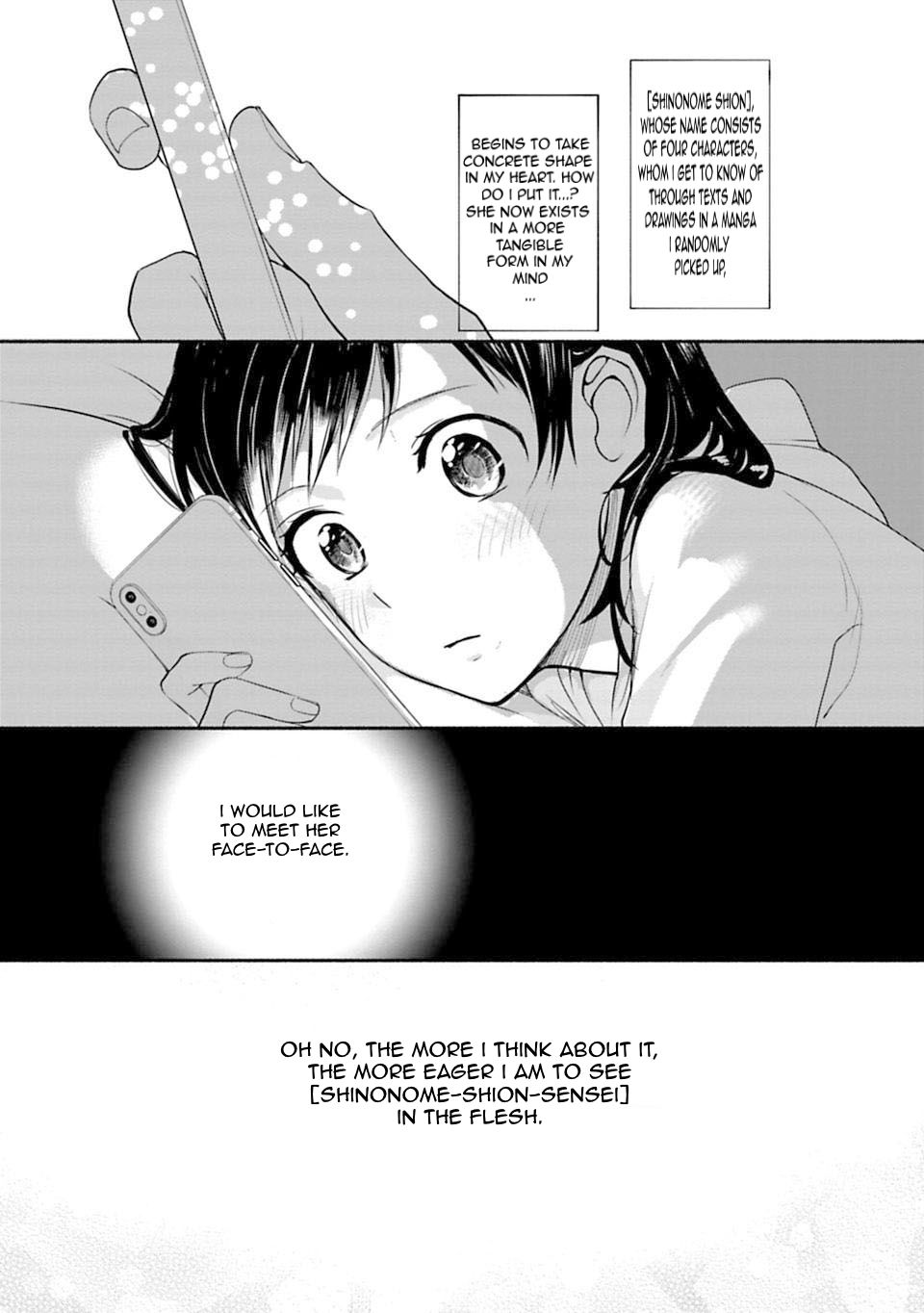 Page 17 of Chapter 6
