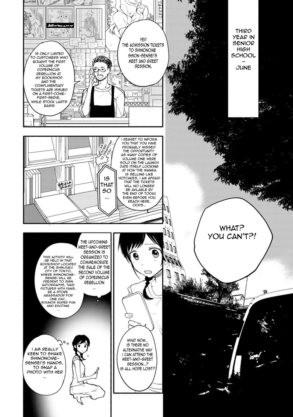 Page 18 of Chapter 6