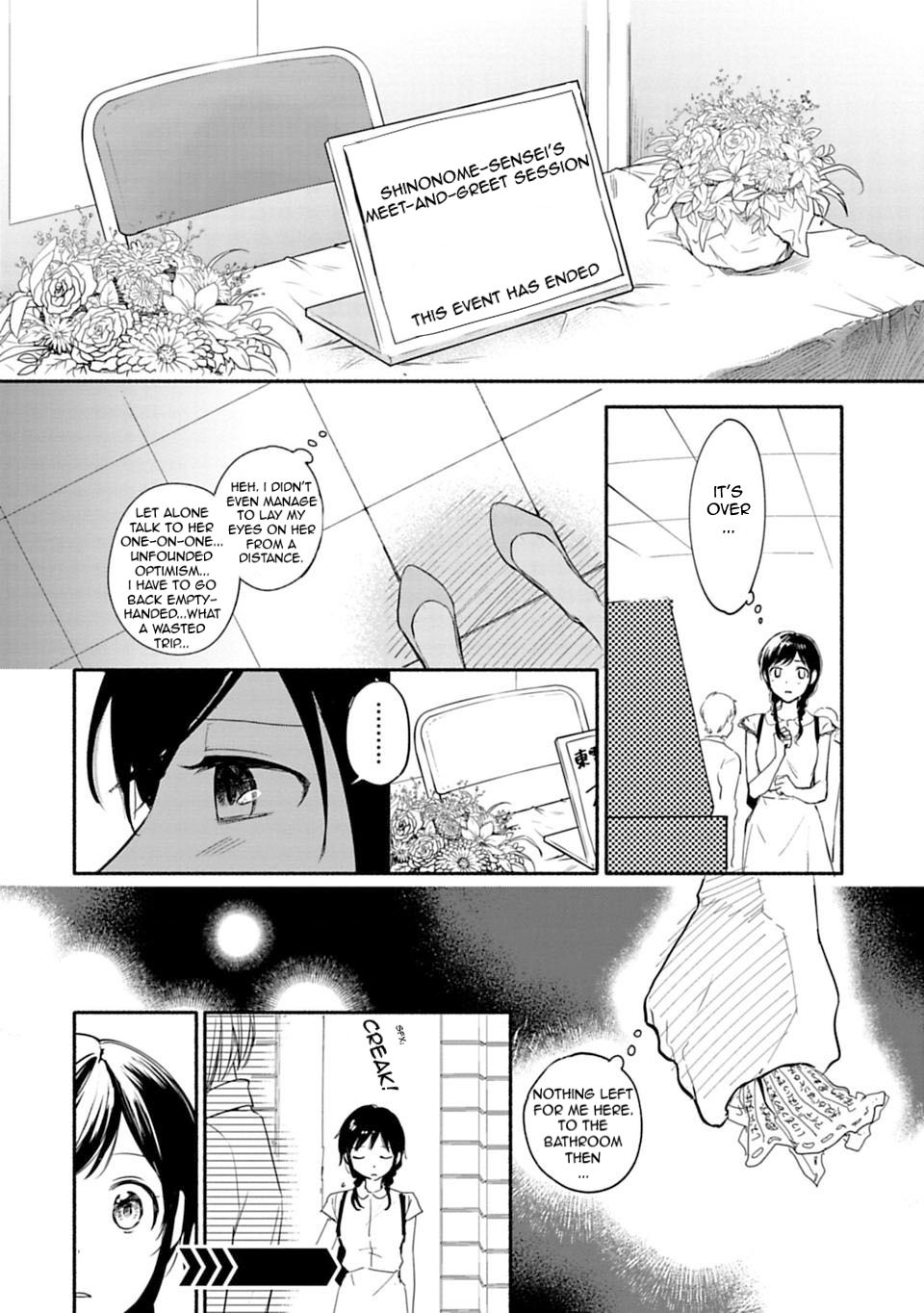 Page 22 of Chapter 6